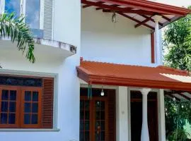 Grand Villa - Hikkaduwa