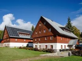 Horský Hotel Skiland