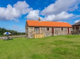 3 bed in Bamburgh 79178