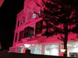 Hotel the Marvellous,Jhansi