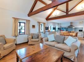Finest Retreats - The Onibury, vacation home in Onibury
