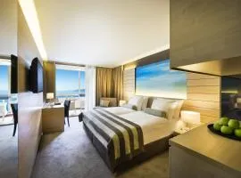 Hotel Excelsior - Liburnia