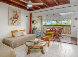 Le Cottage d'Esther
