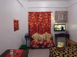 3 Roadside Lexine FREE WIFI !