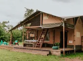 Kampari