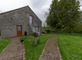 La Ruche de Raphaëlle