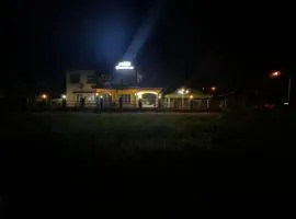 HAB Guesthouse