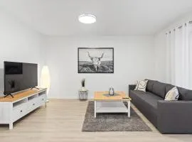 WINETIME - modern - Boxspringbetten - Nähe Mercedes-Benz