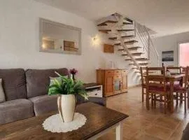 La Fenice Resort Antigua Bay