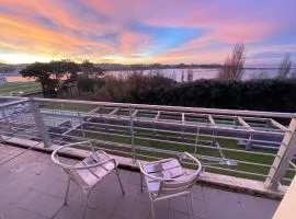 HI Porto - Pousada de Juventude