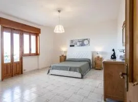 Villetta Chiara per gruppi - Apulia Home
