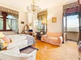 Villa Pambuffetti