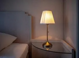 Stäffele City Appartements