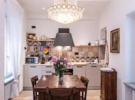 Casa Verrua