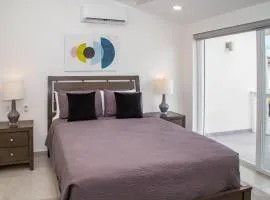232A Upper Level, South Finger Jolly Harbour