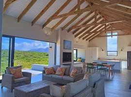 Lighthouse Villa Romansbaai