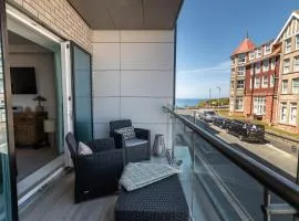 31 Cliff Edge