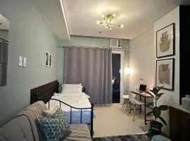 The Crib at Citta Verde - Primavera City Uptown CDO