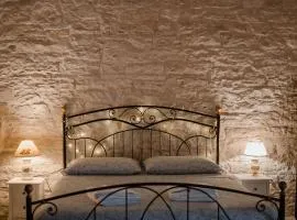 DOMUS Casa Vacanze