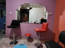 G&G Lavish Studio Nakuru