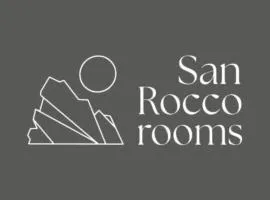 San Rocco Rooms
