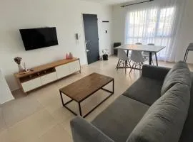 TATILDA apartment