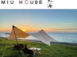 MIU HOUSE - Vacation STAY 30561v