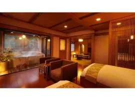 Mansuirou - Vacation STAY 32142v