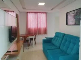 Apartamento 509 Gravataí