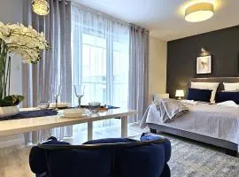 VIP Apartamenty Zakopianskie