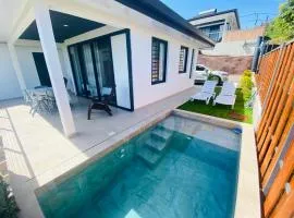 Villa Ranitea