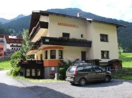 Aktivurlaub Morandell