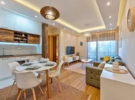 Exclusive Centar Peković