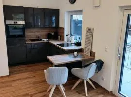 Ferienwohnung Lehmann