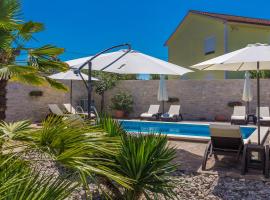 Guest House Antonella