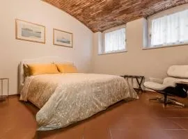 Villa Col di Luna-ProseccoHills