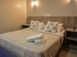 Honorato Hotel by - Easy Hotéis