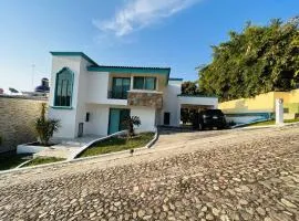 Ocean View Oasis with Hot Tub Sandy Beach & Waterfall