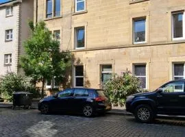 Cathcart Place Rooms