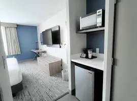 Holiday Inn Express Federal Way - Seattle South by IHG