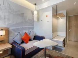 Holiday Inn Express Kathmandu Naxal by IHG