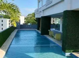 Studio Panama