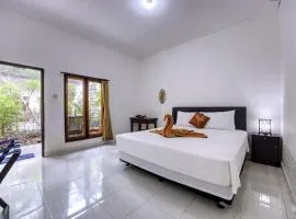 Ari La Casa