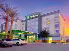 Holiday Inn & Suites Phoenix Airport by IHG, hotel em Phoenix