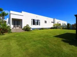 九十九里 SURF SIDE DOGRUN HOUSE