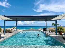 Centric condo by Casago