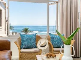 Camps Bay Village