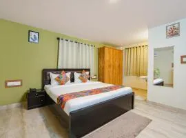 FabHotel La Palma Suites