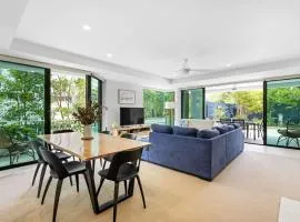 Peregian on the Beach Apt 1