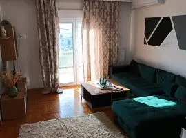 Pablo Boutique Rooms